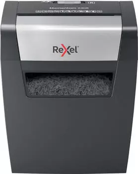 REXEL Momentum X308