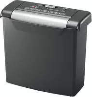 Rexel 2104568EU, Rexel Momentum S206