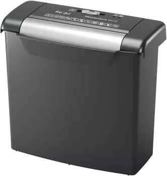 REXEL Momentum S206