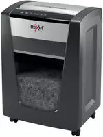 Rexel 2104577EU, Rexel Momentum M515