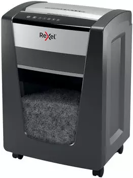 REXEL Momentum M515