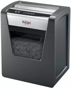 ACCO REXEL REXEL Momentum X415