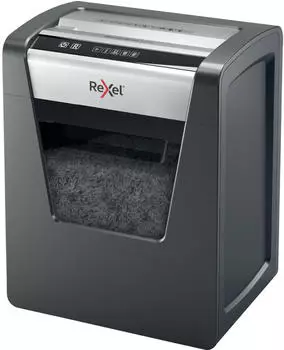 REXEL Momentum M510