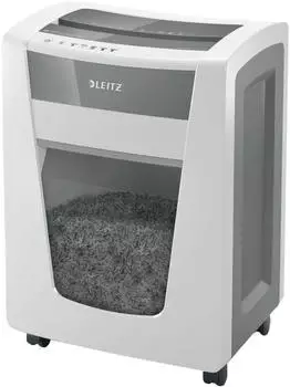 Leitz IQ Office Pro P6+
