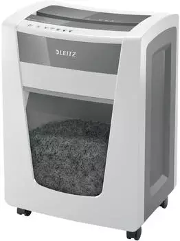 Leitz IQ Office Pro P4
