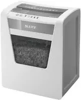 Leitz 80030000, Leitz IQ Office P4 (Partikelschnitt) (80030000) Weiss