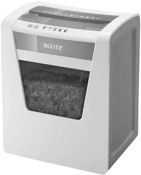 Leitz IQ Office