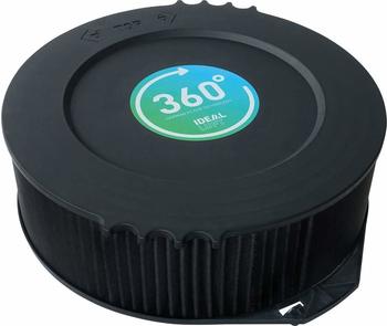Ideal 360°-Ersatzfilter für AP60 Pro & AP80 Pro