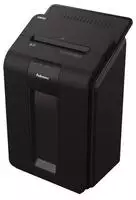 Fellowes 4629201, Fellowes Automax 100M