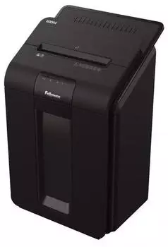 Fellowes AutoMax 100M