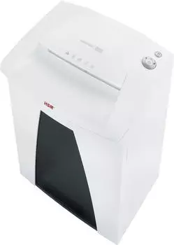 HSM Securio B32 4,5x30mm (1823111)