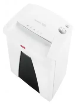 HSM Securio B24 1,9x15mm