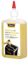 Fellowes 3608501, Fellowes Aktenvernichter-&Ouml;l 3608501