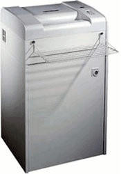 Dahle VolumePRO 20390