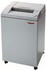 Ideal 4005
