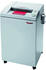Ideal 4005