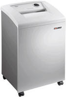 Dahle 40406-04808, DAHLE Aktenvernichter 110 TEAM Streifen 5,8mm (P-2) Leistung...