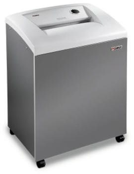 Dahle CleanTec 41630