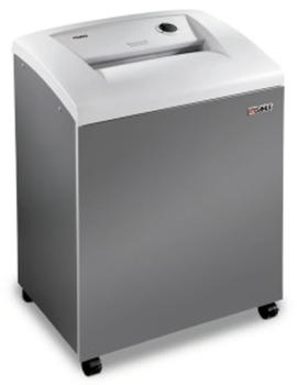 Dahle CleanTec 41634