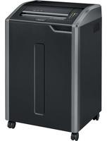 Fellowes Powershred 485i