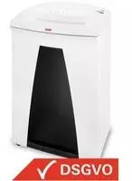 HSM Securio B34 Oiler (1844111)