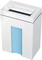 Ideal Office 22651111, Ideal Office 2265 CC 2x15 Aktenvernichter 4 Blatt