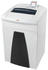 HSM Securio P40i