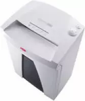 HSM Securio B24 5,8mm