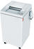Ideal 3105