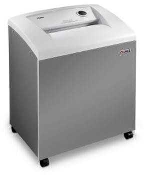 Dahle CleanTEC 41504