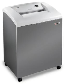 Dahle BaseCLASS 40604
