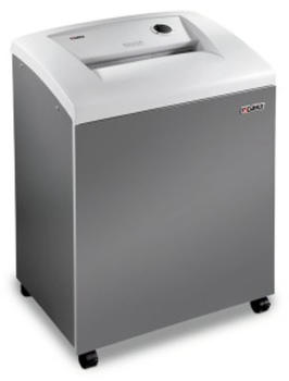 Dahle BaseCLASS 40606