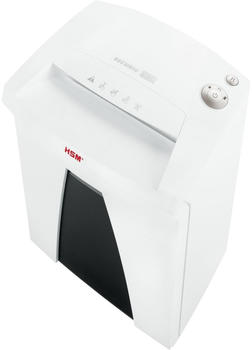 HSM Securio B24 1x5mm