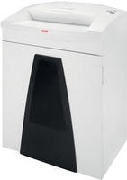 HSM Aktenvernichter SECURIO B35 1922111 Partikel 1,9x15mm ws