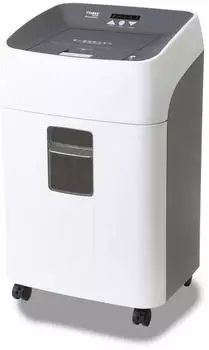 Dahle ShredMATIC 300