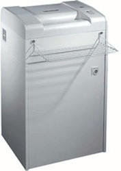 Dahle VolumePRO 20396
