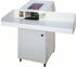 HSM Powerline FA 400.2