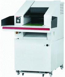 HSM Powerline FA 500.3 - 10,5 x 40-76 mm