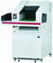 HSM Powerline FA 500.3