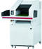 HSM Powerline FA 500.3