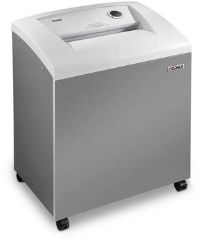 Dahle CleanTEC 41534
