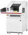 HSM Powerline FA 500.3