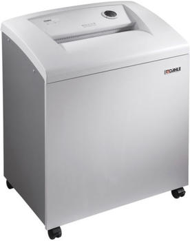 Dahle BaseCLASS 40630