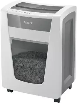 Leitz IQ Office Pro