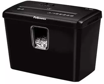 Fellowes Powershred P-30C