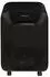 Fellowes Powershred LX201