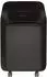 Fellowes Powershred LX211 Micro-Cut Shredder