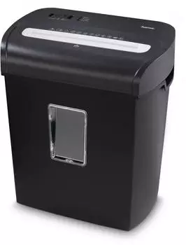 Hama Premium M8