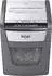 Rexel Optimum AutoFeed+