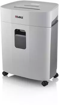 Dahle PaperSAFE 260 (23260-16172)